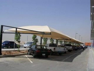 #الرياض) #متخصصون في- أنشاء- وتركيب/ #المضلات والسواتر -البرجولات #وجميع- أنواع- الحدادة (مخرج 7)(طريق عثمان بن عفان) #لتواصل #0507733776#
#النصر_الاتحاد 
#الصياهد 
#حلل_يا_دويري
