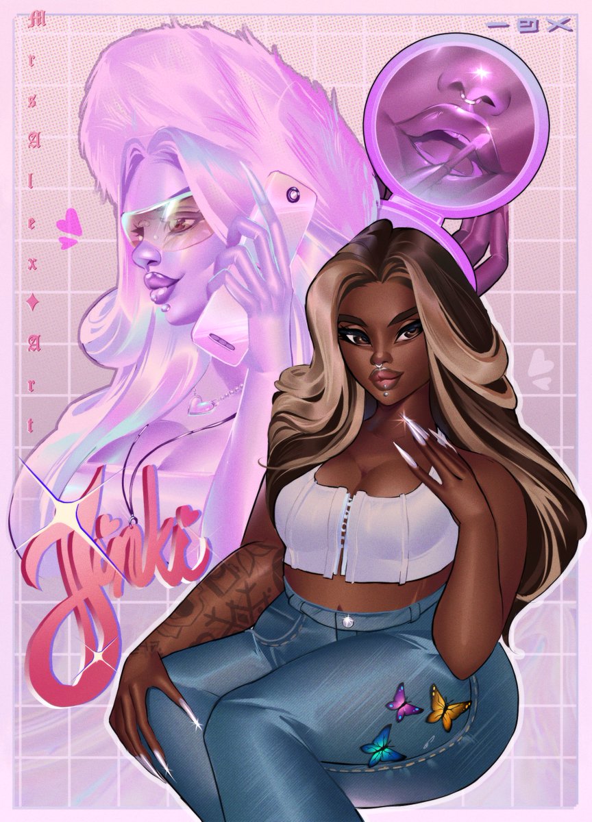 Xandrooo tweet media