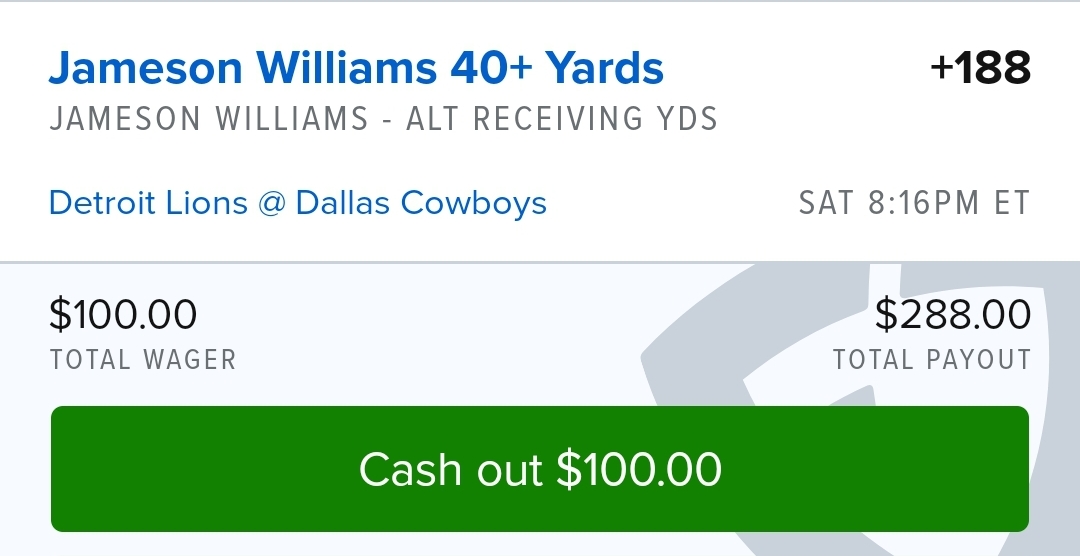 John Hyslop tweet media