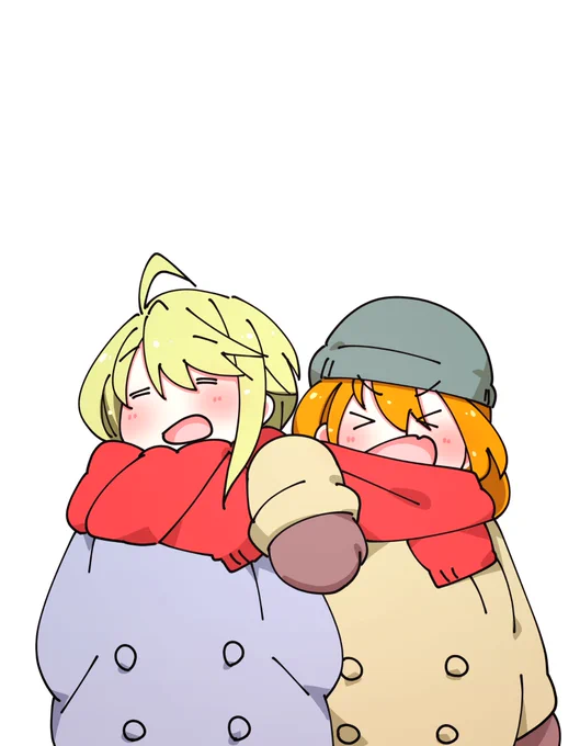 一日一いずみ!年末年始は大切な人達と 