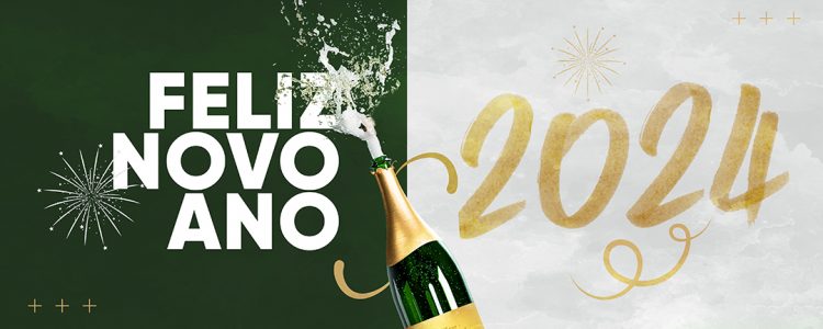 emprivado's tweet photo. A Sex Shop Emprivado deseja-lhe um feliz Ano Novo.

Recordamos-lhe que à semelhança de anos anteriores estaremos encerrados na primeira semana de Janeiro. https://t.co/P6s9lU5oMD