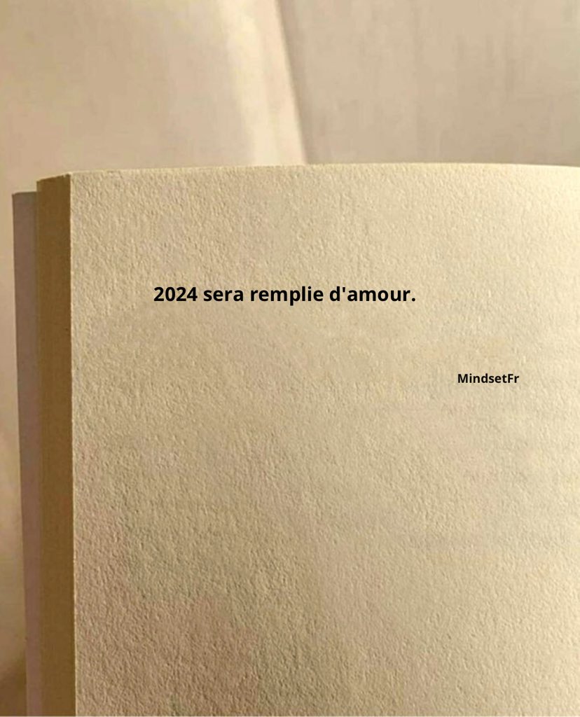 Mindset_FR's tweet photo. Croyez-le https://t.co/2pETDeIAN1