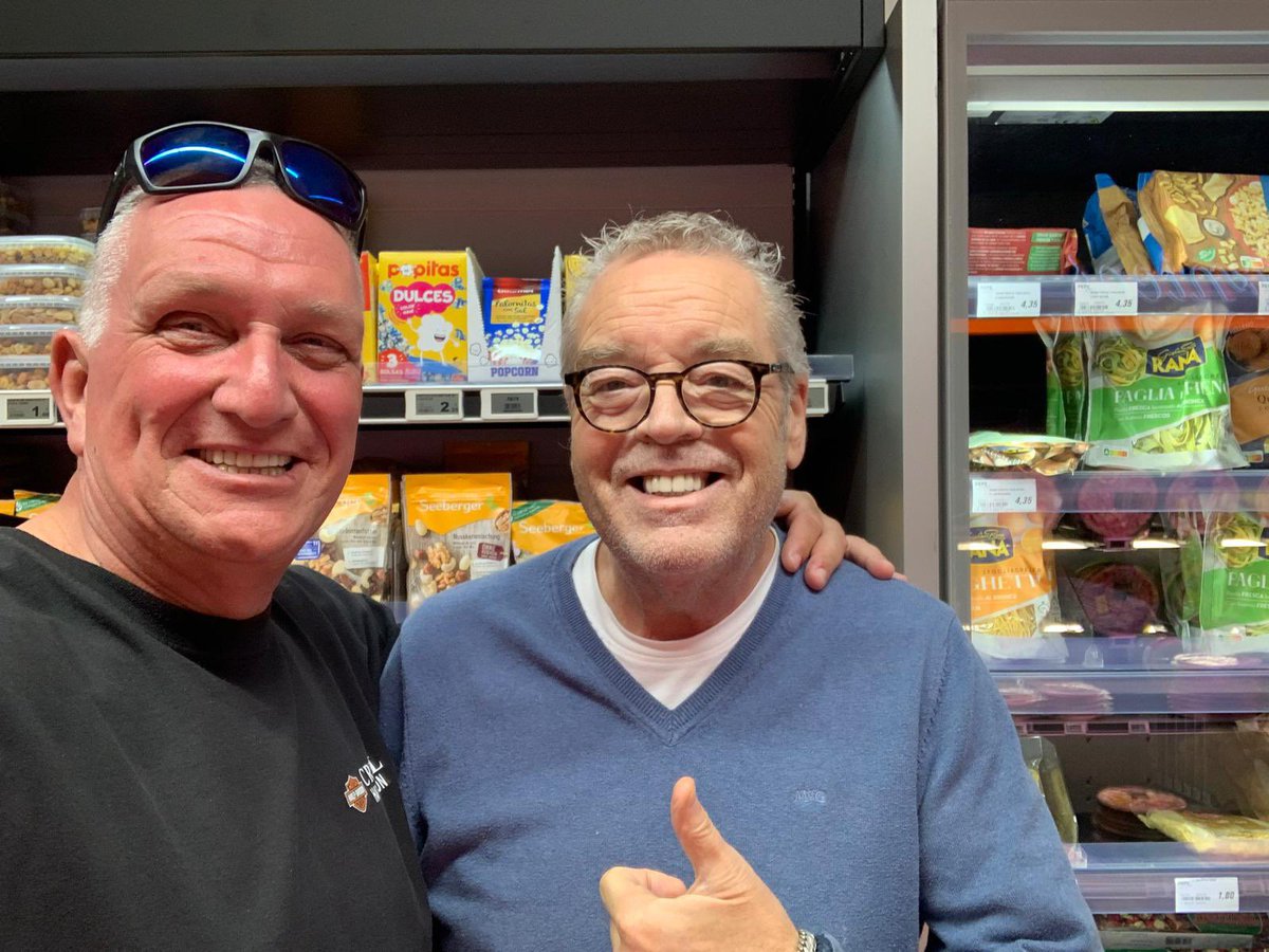 Marcel van Tiel tweet media