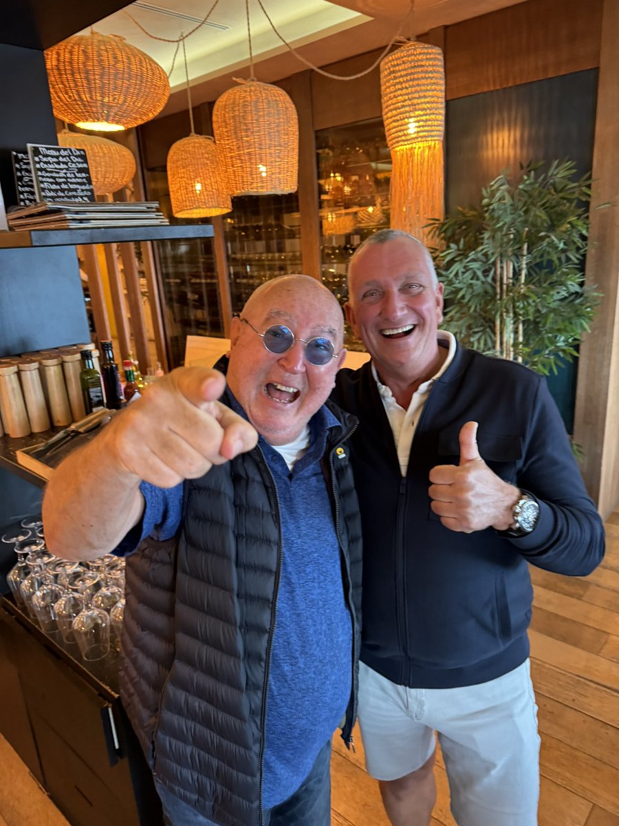 Marcel van Tiel tweet media