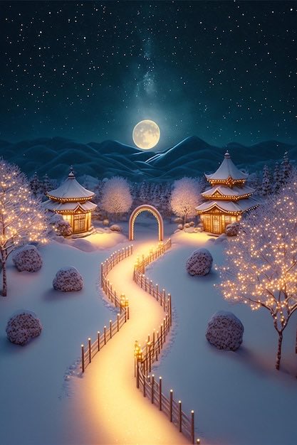 Princess_Richvi's tweet photo. #Evenings are nature's way of wrapping a beautiful gift of relaxation and serenity
 
   ✨#Have a lovely evening everyone✨ https://t.co/kOVDdFH2gk