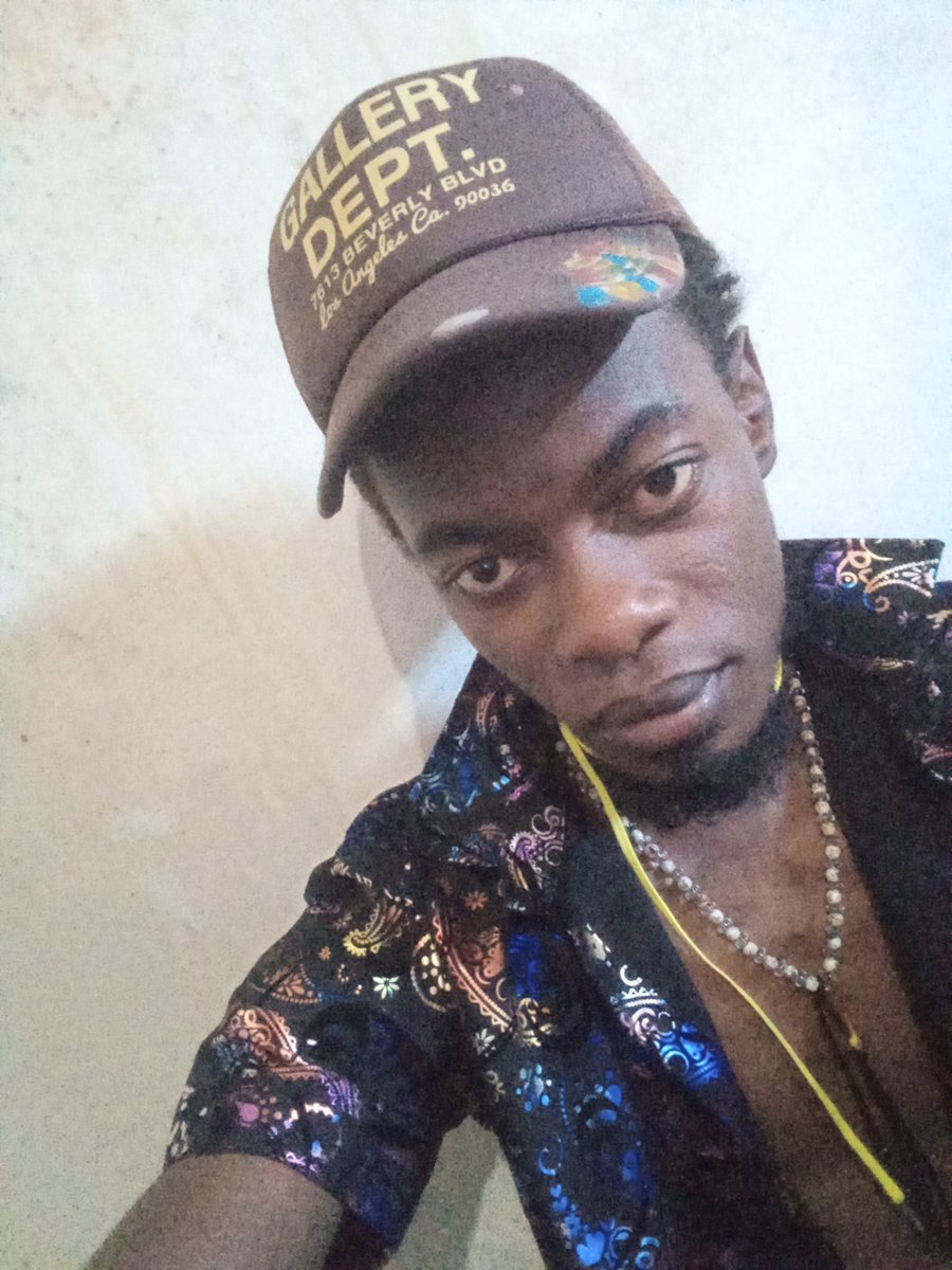 tchalydanger's tweet photo. Bad man tuju klere nan street @tchalydanger #tchalydanger. https://t.co/6GSndABcqS