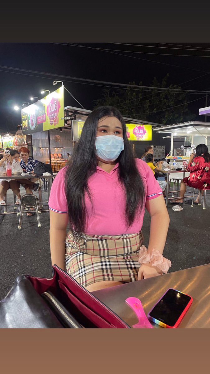 alicashos's tweet photo. สาวสอง เพชรเกษม บางแค หานัดตอนนี้  หานัดผลัดเสียบ ผลัดรุกรับได้ อยากโดนกิน 🐍 เสียวๆ ใครว่างทักมานะคะ🍆💦 #สาวสองนัดเย็ด #สาวสอง #สาวสองมีงู #สาวสองกทม #สาวเสียบชายแท้ #สาวเสียบ #เพชรเกษม #บางแค #บางแวก #จรัญ #ปิ่นเกล้า #ท่าพระ #บางหว้า  #กรุงเทพนัดเย็ด ✨🐍💦 https://t.co/u28MCLZF2y