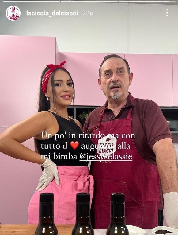 ⚓️•𝙼𝚘𝚛𝚙𝚑𝚎𝚊•⚓️ tweet media