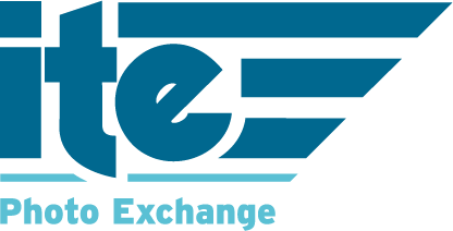 The ITE Photo Exchange is an exclusive member resource serving as a growing database where you can upload, share, & access a diverse range of categorized images to enhance your projects & presentations. ite.org/technical-reso… @Western_ITE @itecanada @SD_ITE @IteGreat @TexITE
