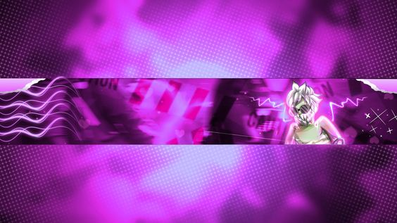 Hey, are you looking for #banner for #YouTube #twitch? DM me. Commission Open ✉️📷 📷#twitch #twitchstreamer #twitchtv #twitchaffiliate #scarletwitch #twitchstream #twitchgirls #twitchclips #twitchgamer #twitchtürkiye #twitchtürkiye #twitchkittens #twitchgaming
RFW!!!