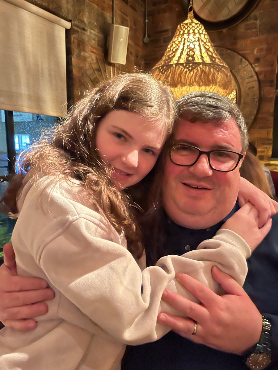 Ryan O'Neill tweet media