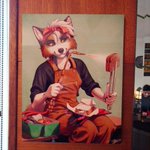 Photo by 𝘾𝙤𝙡 (@colfox_)