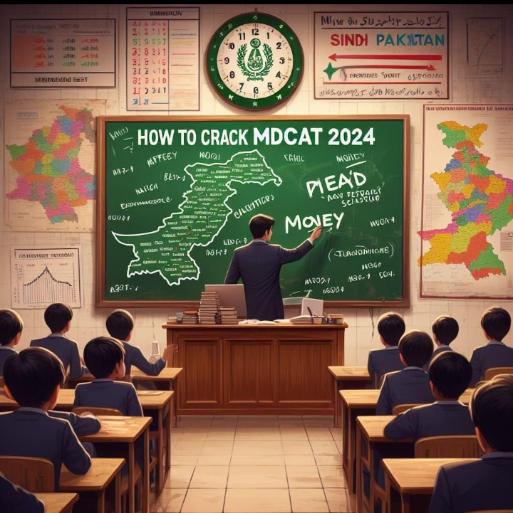 GuneshK47723329's tweet photo. Outrage erupts as Sindh High Court rejects MDCAT 2023 retest suspension despite leaks. Students demand fair &amp; transparent process! Thorough investigation, #WeRejectHighCourtDecision! https://t.co/jq2wV44ICV