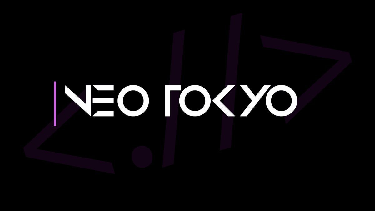 <a href="/ZssBecker/">Alex Becker 🍊🏆🥇</a> I also want to add, please note 👇

The Neo Tokyo era is coming! 🔥

All users are invited to participate! Visit our universe and take mint ASAP ⏱

Here NEOTOKYO official website: 
     
🔗sov-neotokyo.codes