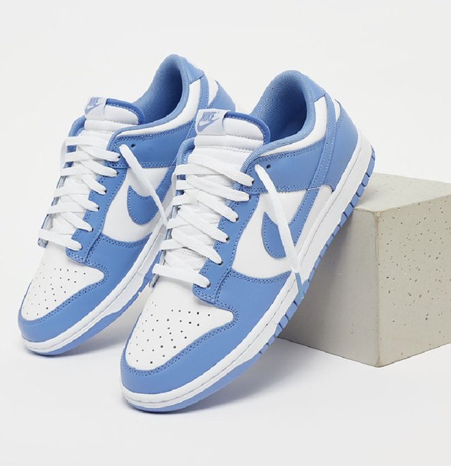 Zalando hotsell nike 27