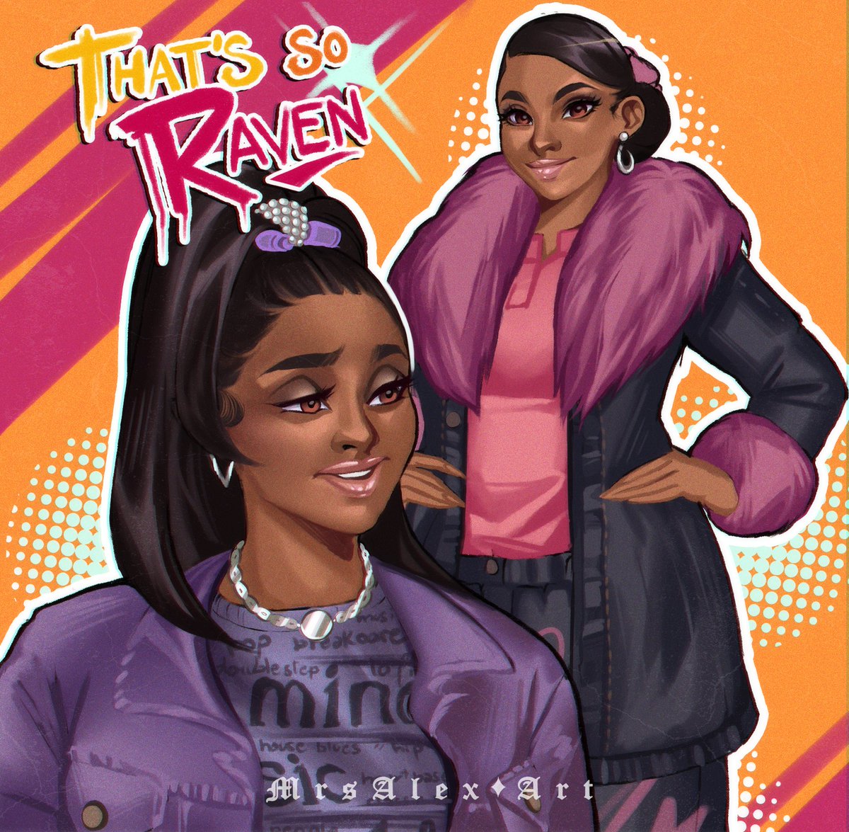 Xandrooo tweet media