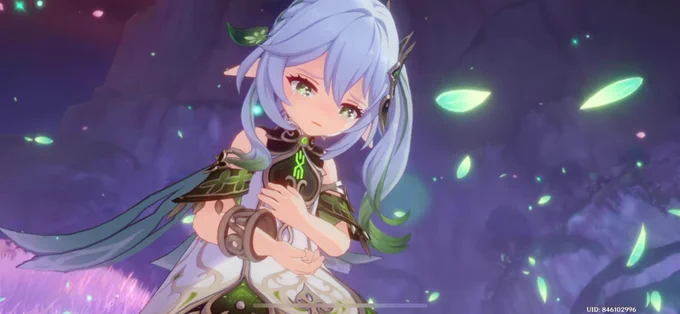 #原God記録やだぁあああああああああああああああああああああああああああああああああああよぉおおおおおおおおおおおおおおおおおおおおおおおおあああああああああああああああああああああああああああああああ!!!!!!!!!!!!!!!!!!!!!!!!!!!!!!!!!!!!!!! 