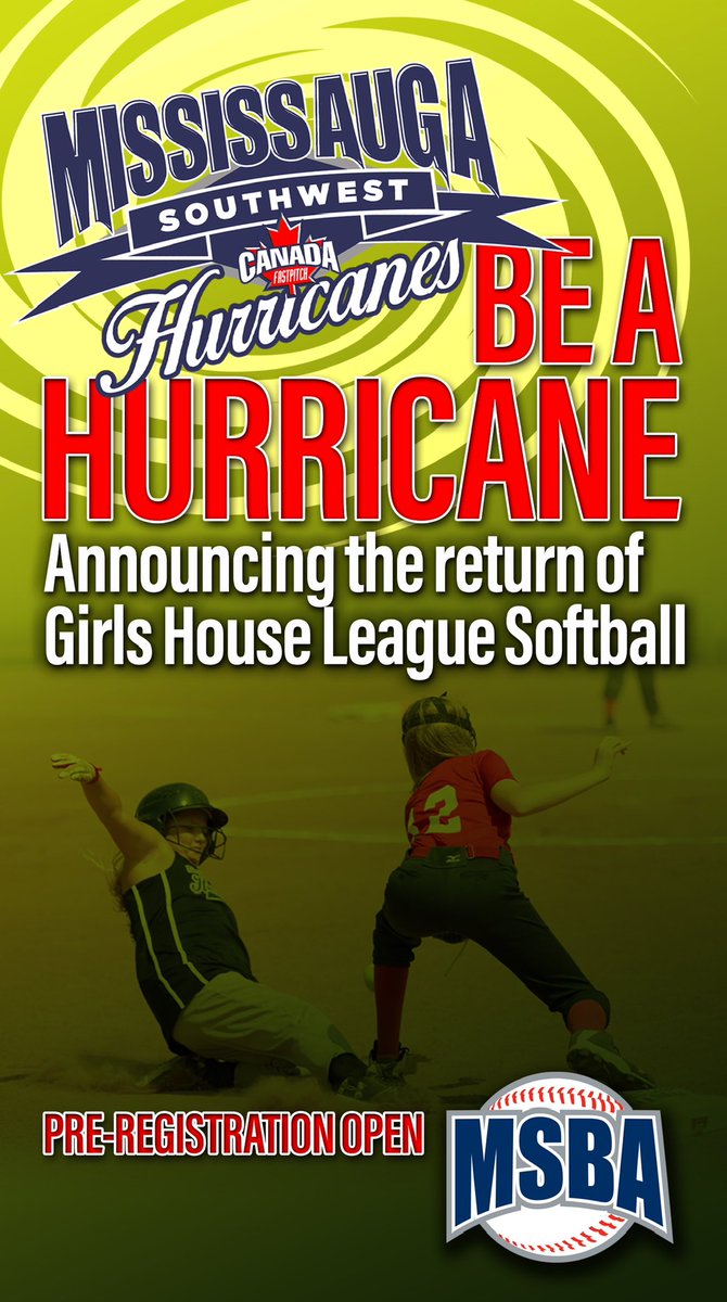 MSBA Baseball tweet media