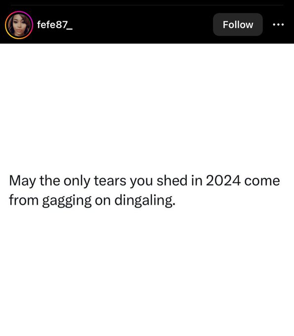 🎄🎄 https://t.co/CWN28SjabX<a href="/tag/juicyjuggs"class="tags"><span>#juicyjuggs</span></a>