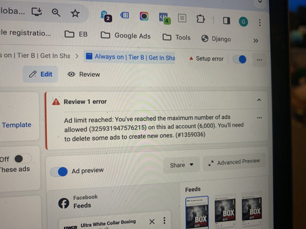 Gary Taylor tweet media