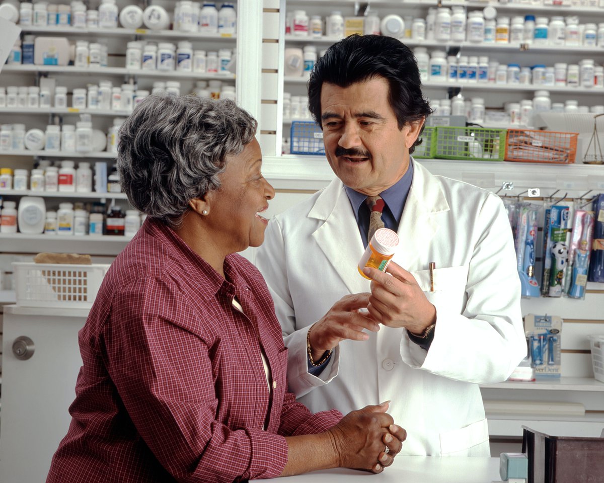Inhalers, Epi-Pens, and so many more prescription drugs are life-saving necessities. If you are someone you know can’t afford your next prescription, dial 2-1-1, text your zip code to 898-211 or visit pa211sw.org to get connected to our Resource Navigators.