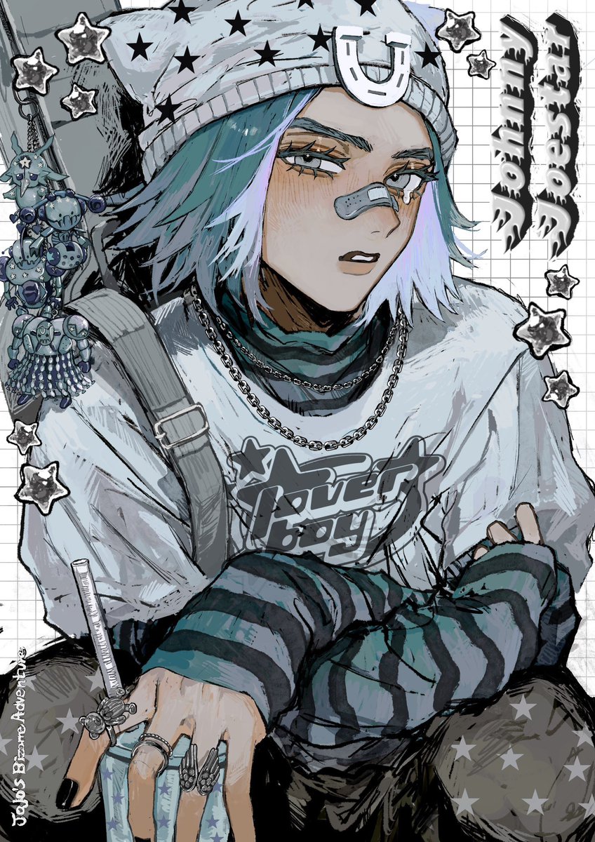 𝙣𝙚𝙜° tweet media