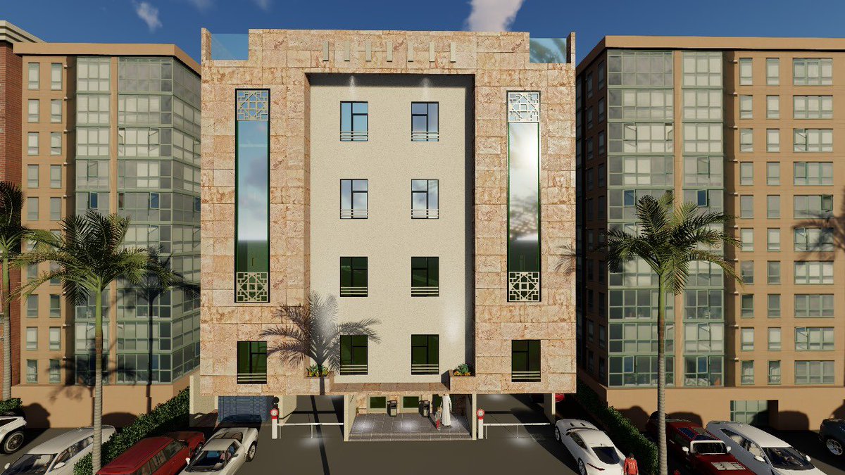 Naz_company's tweet photo. من اعمال شركة ناز للاستشارات الهندسية                 
 
تصميم عمارة سكنية

للتواصل : 0505346664 https://t.co/OphC0DvnUc