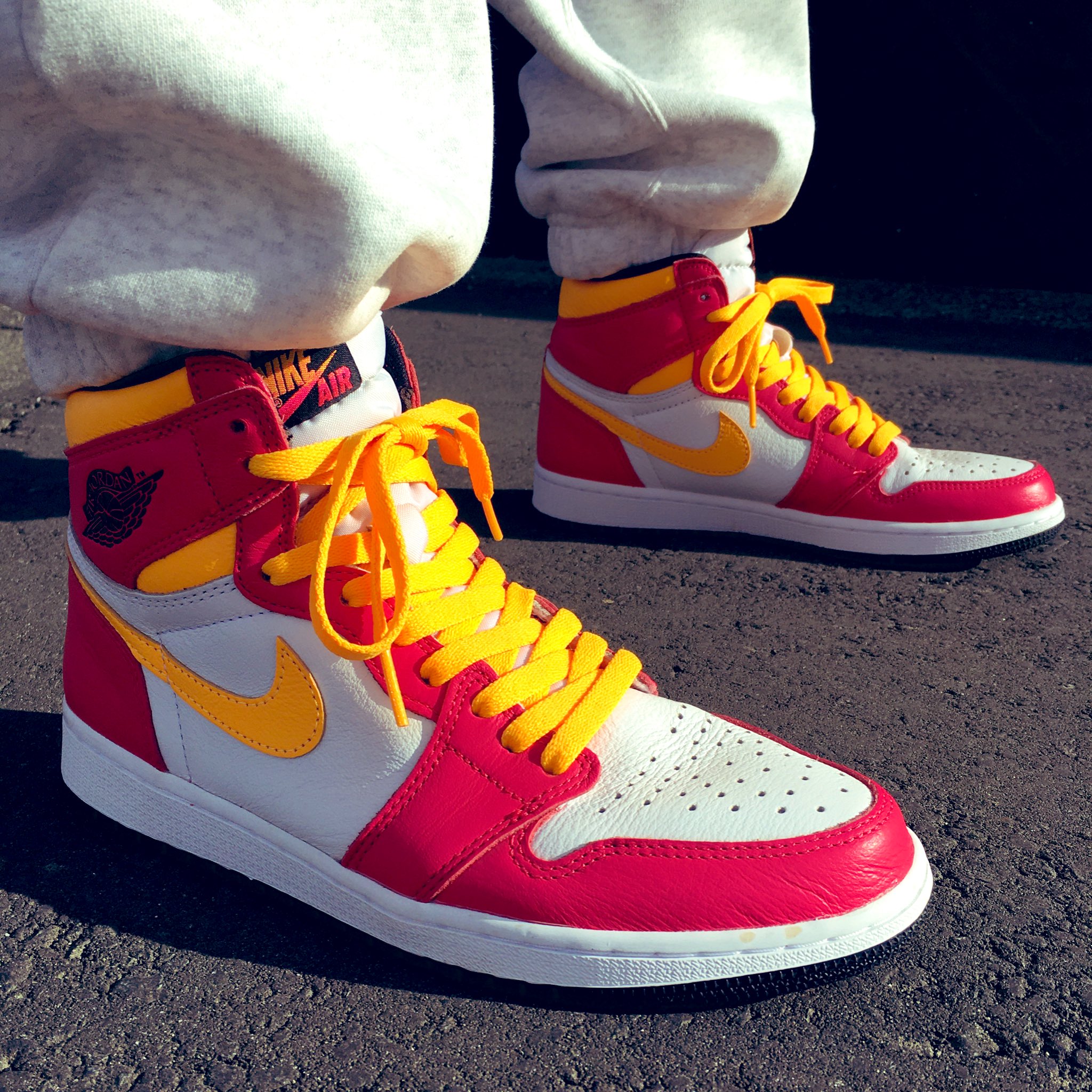 Jordan 1 sales dec 27