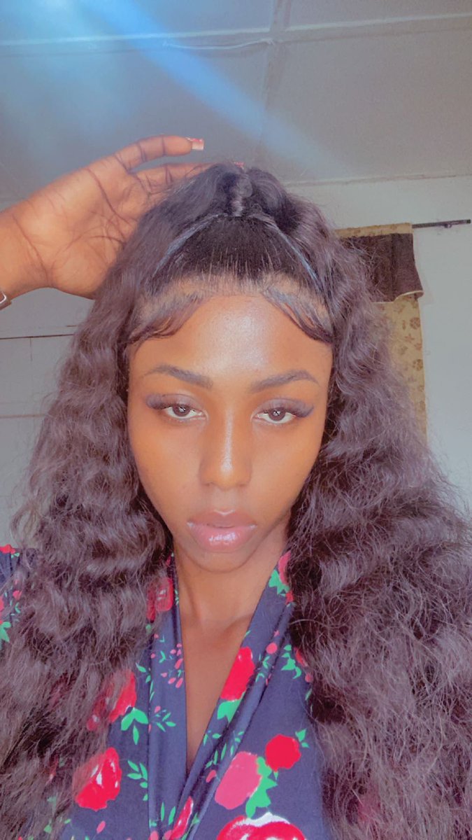 blesadorable's tweet photo. Holla it’s been a while I guess 🤭🤭❤️❤️ https://t.co/v1ok3aDqnM