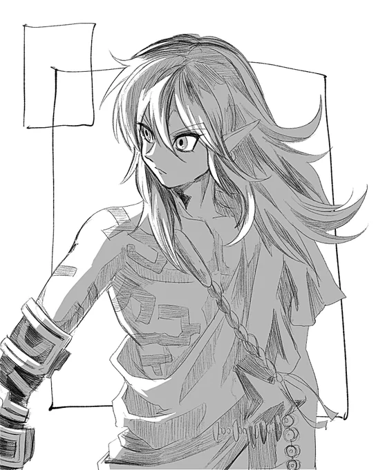 リ 