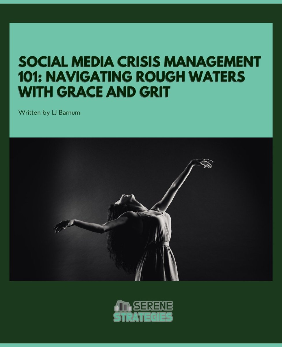 dfpromotions's tweet photo. 👇👇Read More👇👇
https://t.co/p9vlFiszQT

#Socialmediamarketing #crisismanagement #selfish #RishiSunak #socialmedia https://t.co/RxxtLVHBve