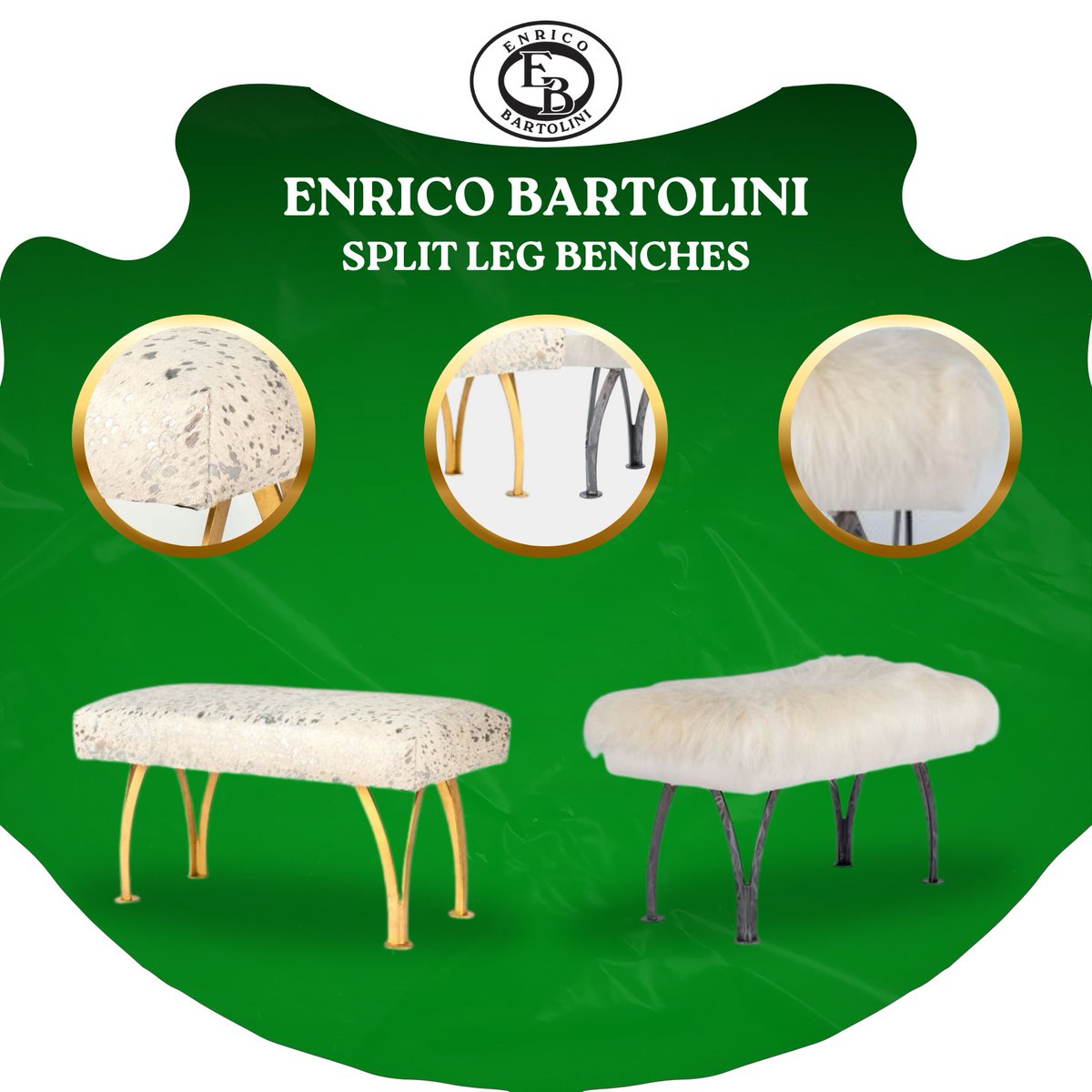 Enrico Bartolini tweet media