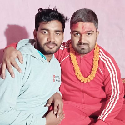 vivekkumar1708's tweet photo. #NewProfilePic https://t.co/DnJ1jFfcaQ