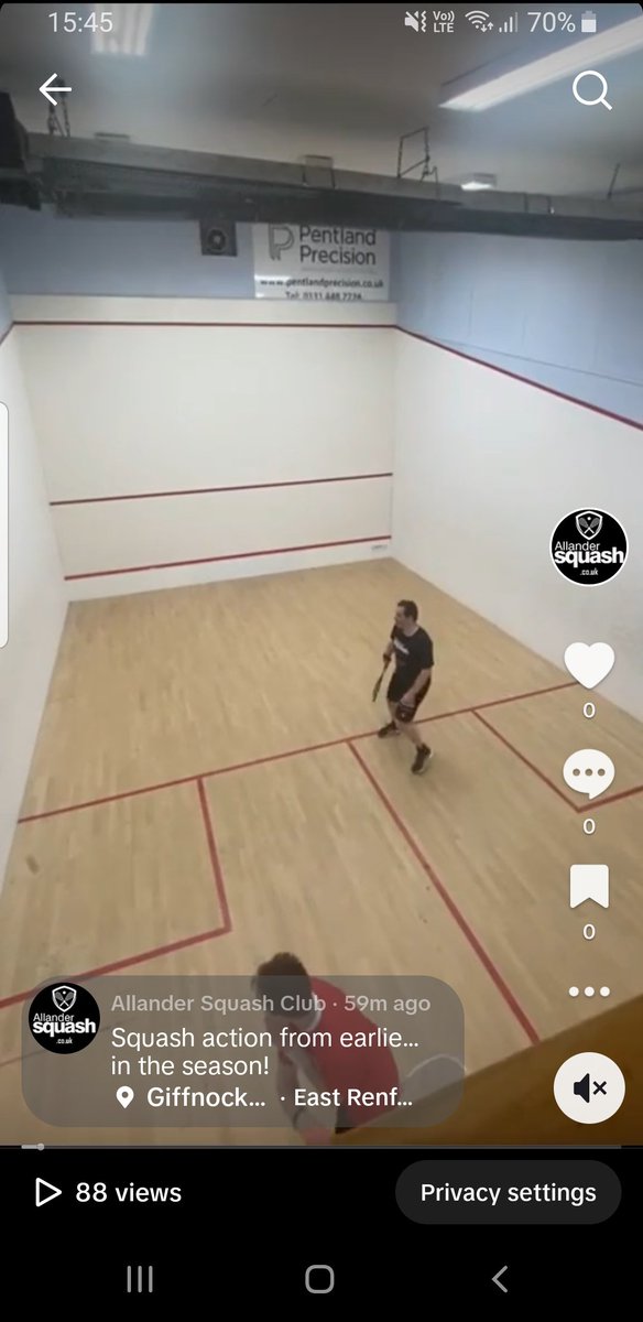 AllanderSquash's tweet photo. https://t.co/bWtdMyiXSF

Watch some squashing action from earlier in the season, Giffnock2 Vs Allander. https://t.co/zsKv7QIfrY