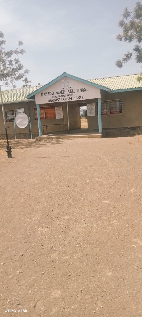 Former highschool🤗🥴