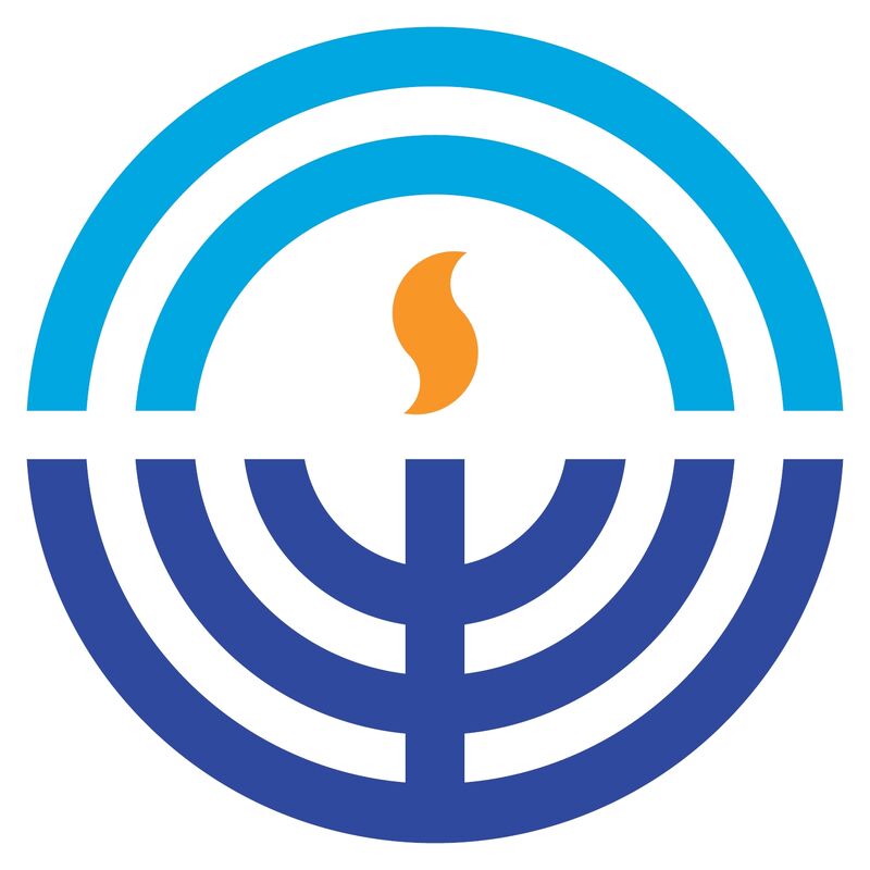 Jewish Federation of Greater Indianapolis tweet media