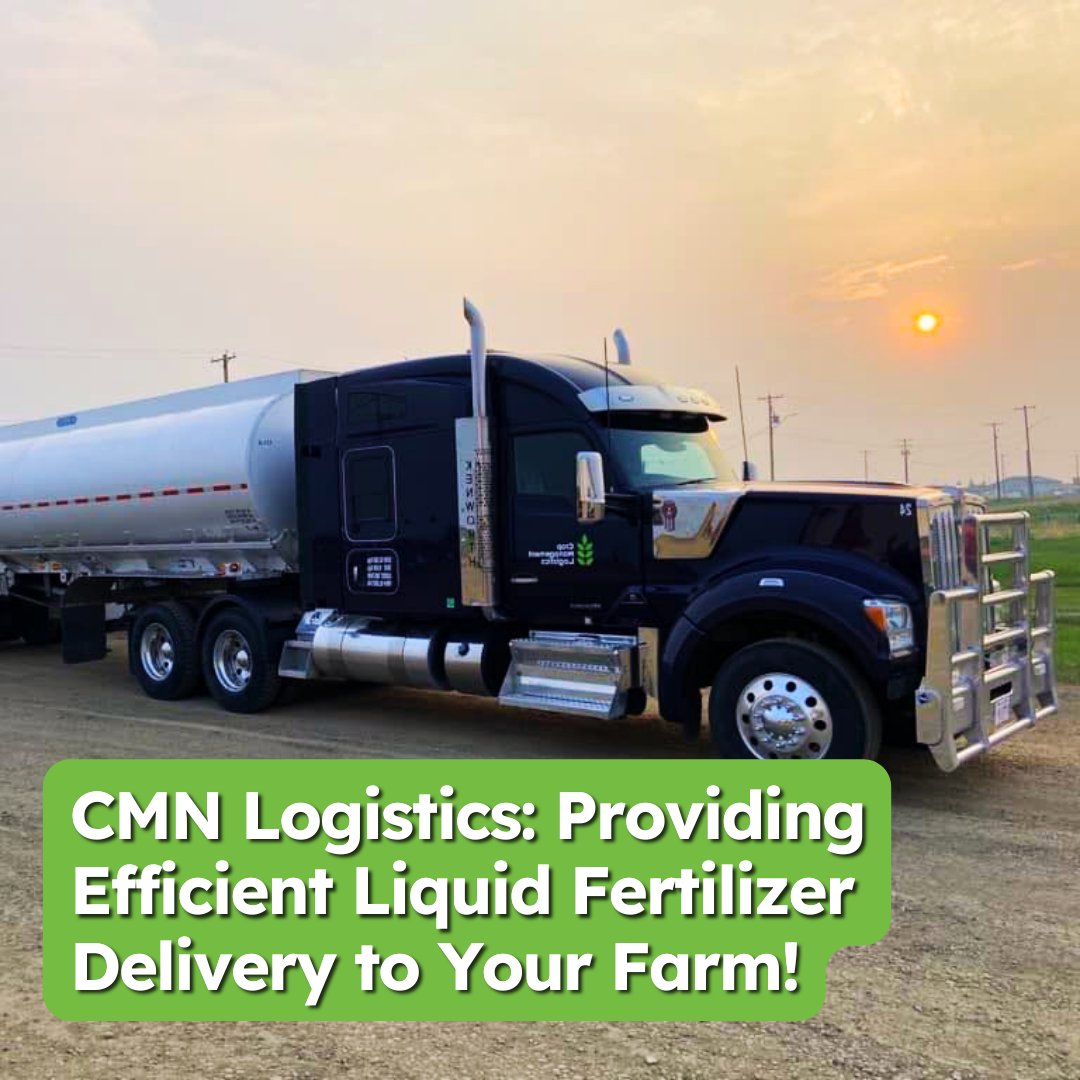 Cropmgmtnetwork's tweet photo. With 2024 just around the corner, it’s time to finalize your plans for #plant24.
 
For more information on all crop nutrients, seed and crop protection products reach out to your local CMN Account Manager today!

#westcdnag #canadianfarmers #albertafarmers #agriculture https://t.co/wlecIQugmH