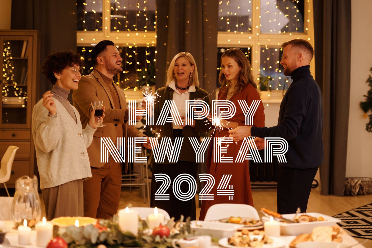 These 10 Ways, By Which We Feel Our Parents Special On The Occasion Of New Year Celebration prabhunaz.blogspot.com/2023/12/these-… 

#happynewyear2024 #Lunernewyear #photoalbum #familyouting #shopholidaygiftset  #surpriseparty #tripcheck #familygamenight #love #appreciation