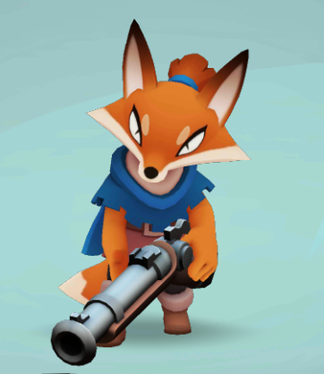 Cooldown Final 🕹️ $RCADE tweet media