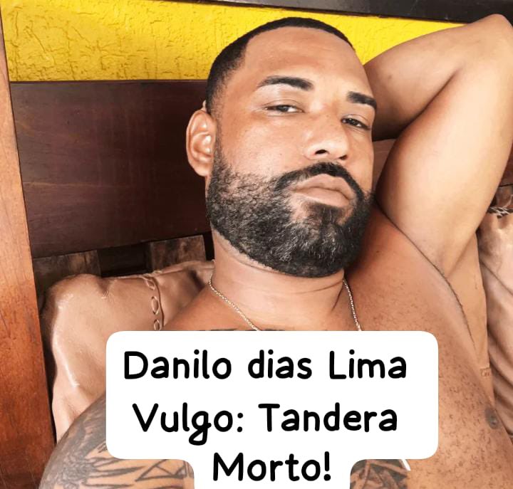 falacomigorj's tweet photo. @tinojunior @balancogeral Esses políticos e esses miliciano da baixada, são apontados por colocarem esses policiais em seus cargos, que o culpam hj em dia para dar porrada na milícia da zona oeste!para dominar o controle. #TANDERA #ESTÁ #MORTO! Usam o nome dele como cortina de fumaça. https://t.co/3Jy3CfsEwl