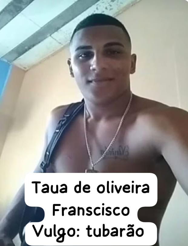 falacomigorj's tweet photo. @tinojunior @balancogeral Esses políticos e esses miliciano da baixada, são apontados por colocarem esses policiais em seus cargos, que o culpam hj em dia para dar porrada na milícia da zona oeste!para dominar o controle. #TANDERA #ESTÁ #MORTO! Usam o nome dele como cortina de fumaça. https://t.co/3Jy3CfsEwl
