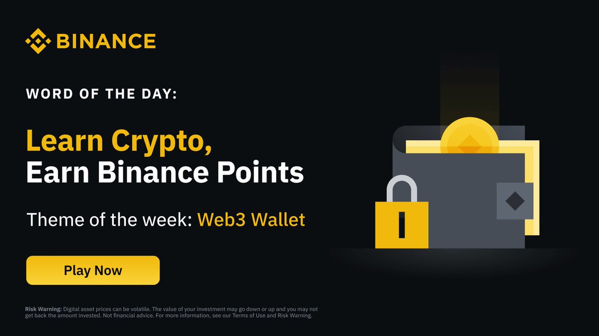 djsorykar's tweet photo. Celebrate the Holiday Season with FARFETCH and Binance Pay https://t.co/HNGVvumJJy https://t.co/XptATQ7Byy