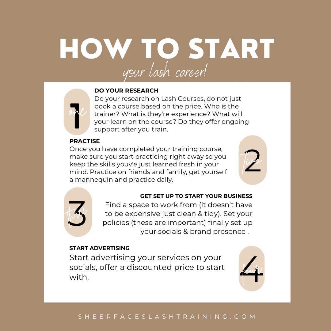 Sheer Faces | Detroit Lashes tweet media