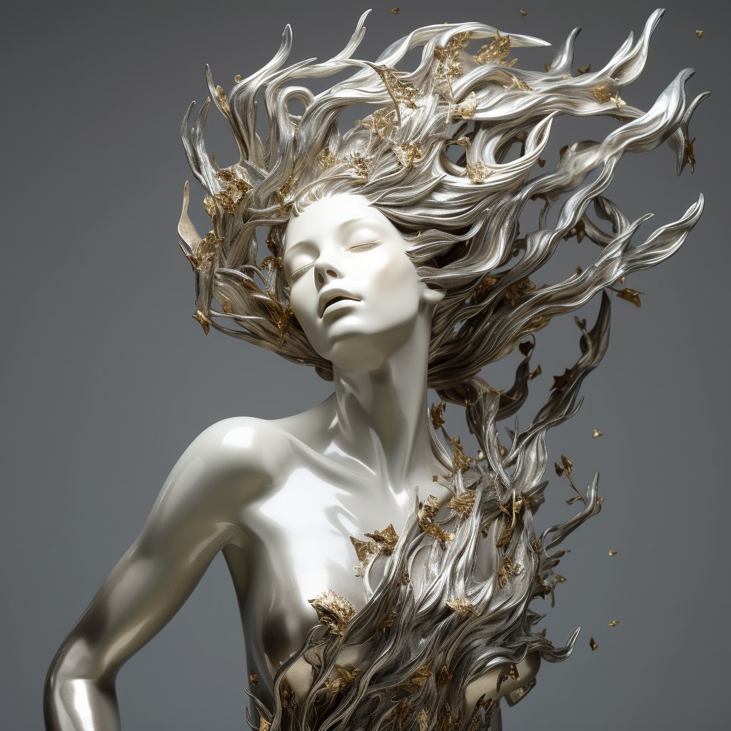 karamansoner's tweet photo. 🔥SOLD 🔥
I would like to thank my dear artist and collector friend, whom I value very much, for purchasing my work.
@DaBEATNIK🙏❤️
I applaud you for your support. Much love ❤️
I recommend you to examine his works.
''Dabeatnik #SensoryCheck''
https://t.co/xux4xbQ0hQ https://t.co/XPCuY6uomH