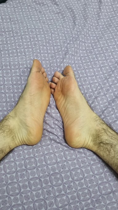 Finish gym more on my OF #onlyfand #feet #feetfinder #feet @OnlyFansPromoRT https://t.co/D4oElybmmZ @ChaturbateMode<a href="/tag/onlyfand"class="tags">#onlyfand</a><a href="/tag/feet"class="tags">#feet</a><a href="/tag/feetfinder"class="tags">#feetfinder</a><a href="/tag/naked"class="tags"><span>#naked</span></a><a href="/tag/rt"class="tags"><span>#rt</span></a><a href="/tag/hairy"class="tags"><span>#hairy</span></a><a href="/tag/onlyfansrt"class="tags"><span>#onlyfansrt</span></a>