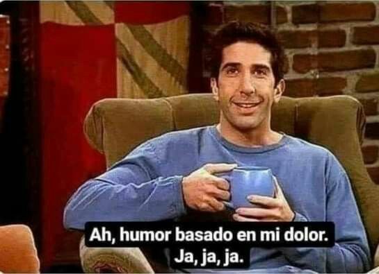 ssa02meli's tweet photo. Cuando la protagonista es lectora, y le dicen que no conocerá al amor de su vida porque se la pasa leyendo y tiene expectativas altas por culpa de los libros que lee: https://t.co/hSmiBLTUOc