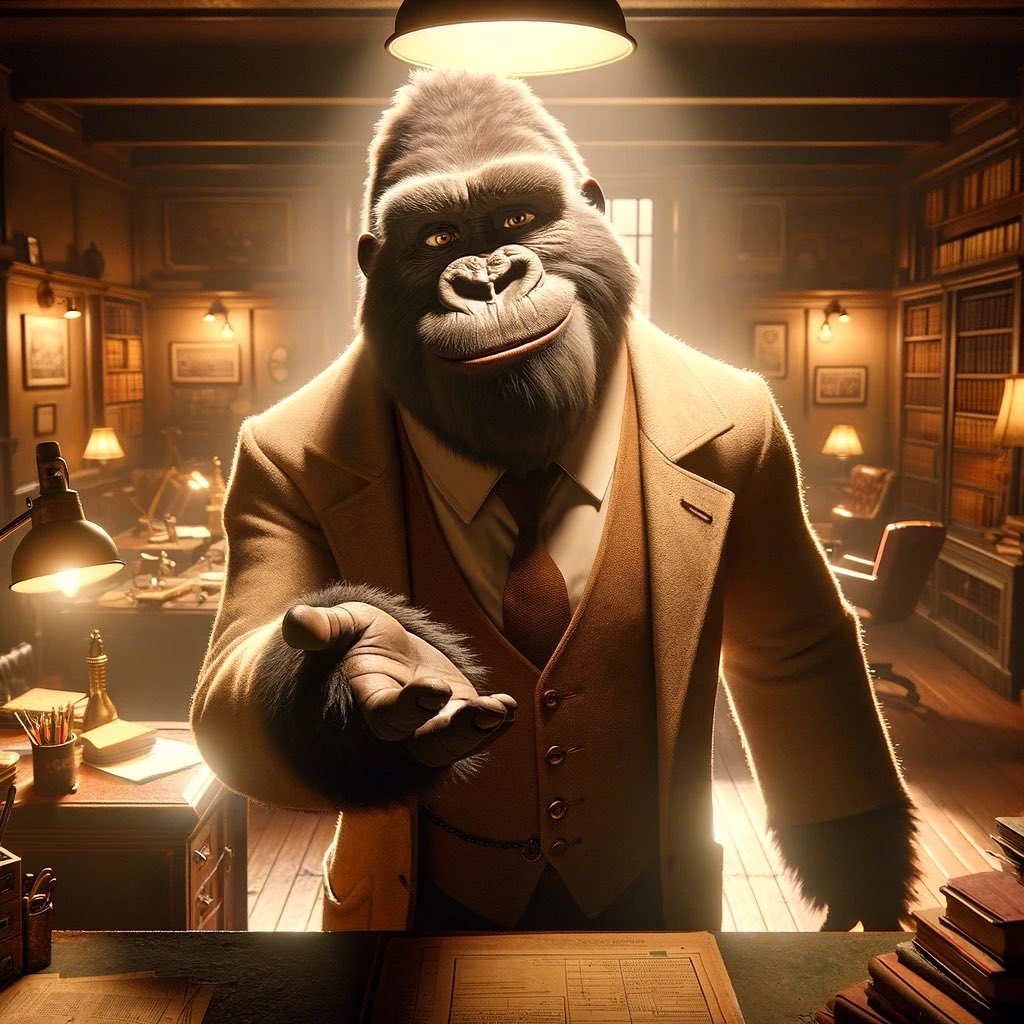 There’s a reason crypto opportunities often give a short time frame for you to decide on…

It’s so you can’t DYOR properly. It’s to give you FOMO. It’s because they are hiding something 🚩 

It takes our small team of researchers 6-10 hours to do decent research on a single