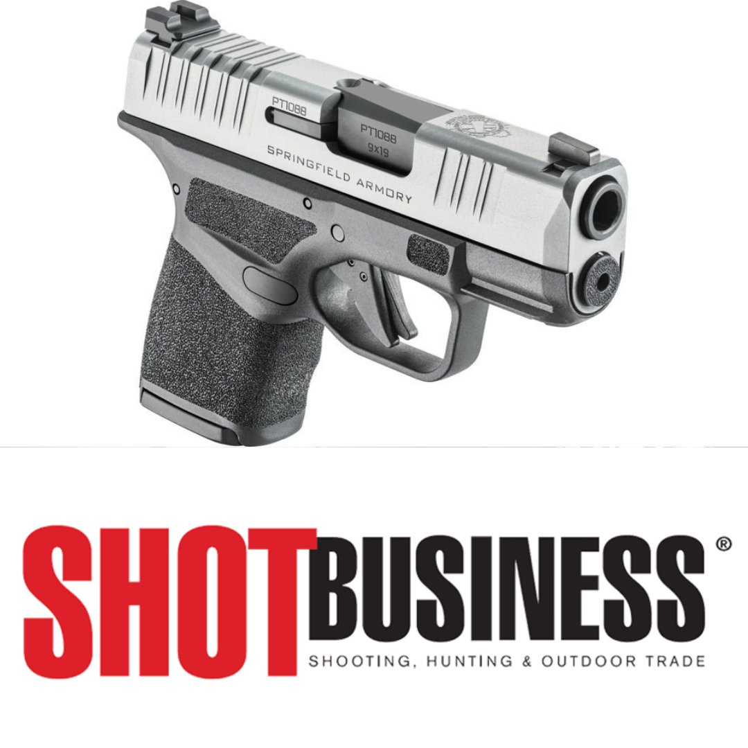 nssfshotshow's tweet photo. @celeranttech teams up with https://t.co/5DEzRnjHYt, offering firearm dealers an efficient way to expand their online presence and boost sales. Learn more:
https://t.co/wCT4FxcKGJ
#NSSF #SHOTBusiness #CelerantTechnology #GunStores #FFL https://t.co/BZrkpzkXB8