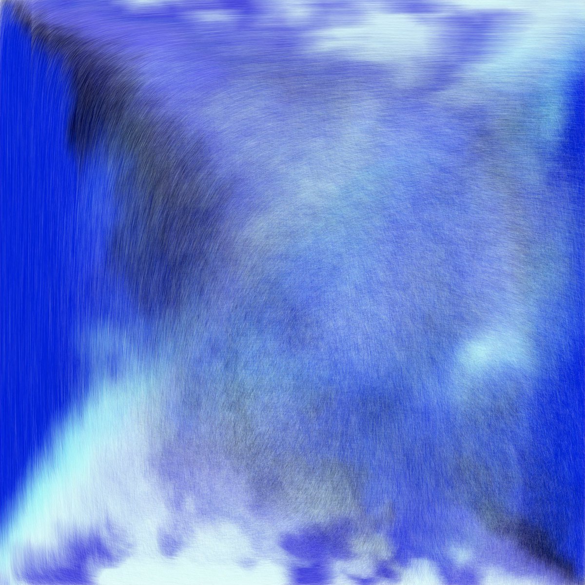 CryptoArte tweet media