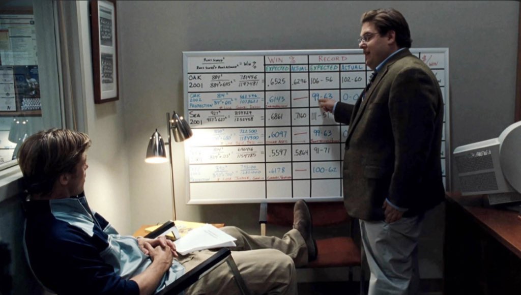 The Middle-earth Mixer tweet media